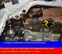 Problème moteur tt350 lors d'un remontage. (video+photo p4) - Page 4 Rep_xt10