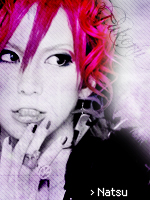 X Natsu's Galerie =3 Avatar10