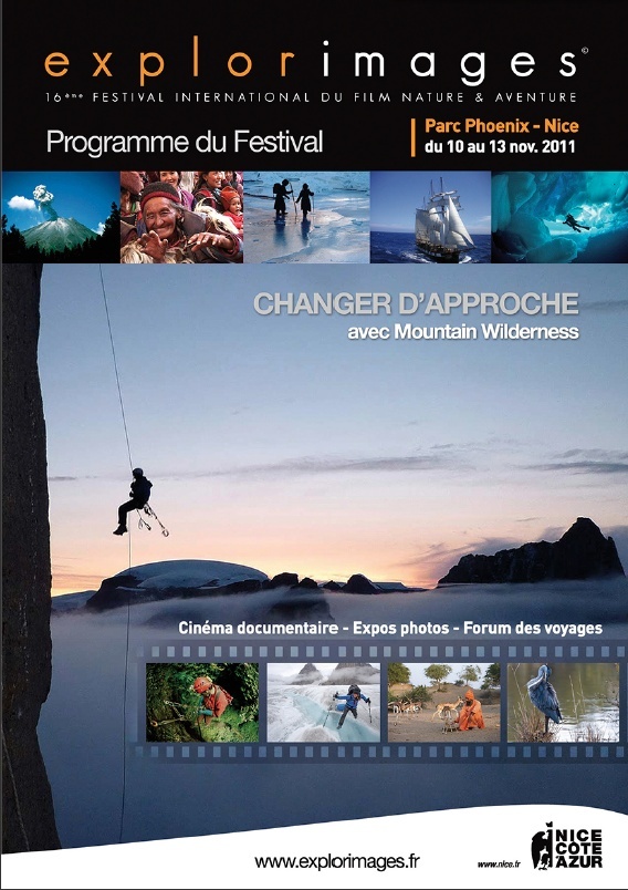 Festival Explorimages - Changer d'approche Explor10