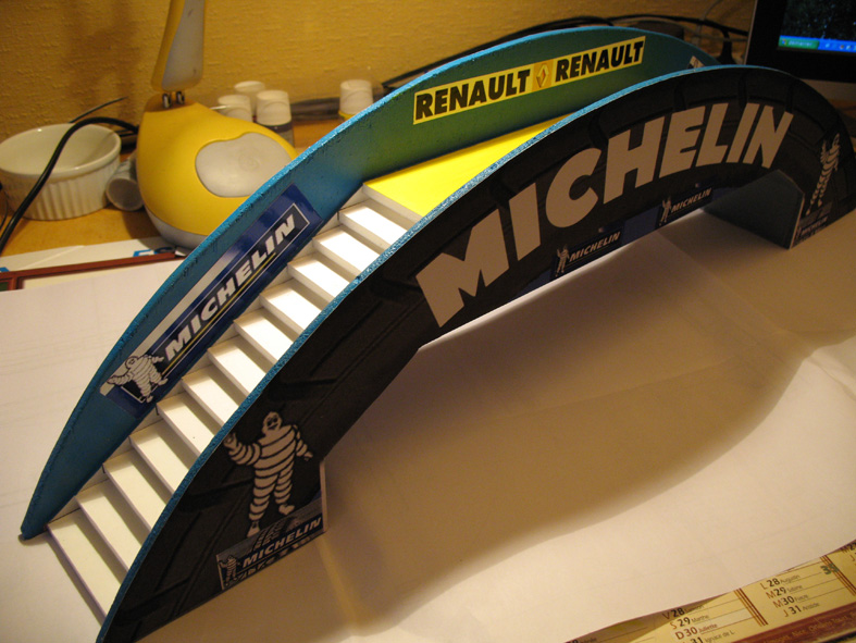 Mon pont .....Michelin Real_210