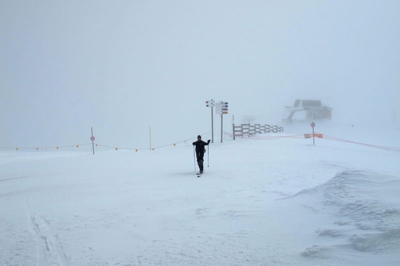 15/04/2012 - Croix de Chamrousse Img_2924