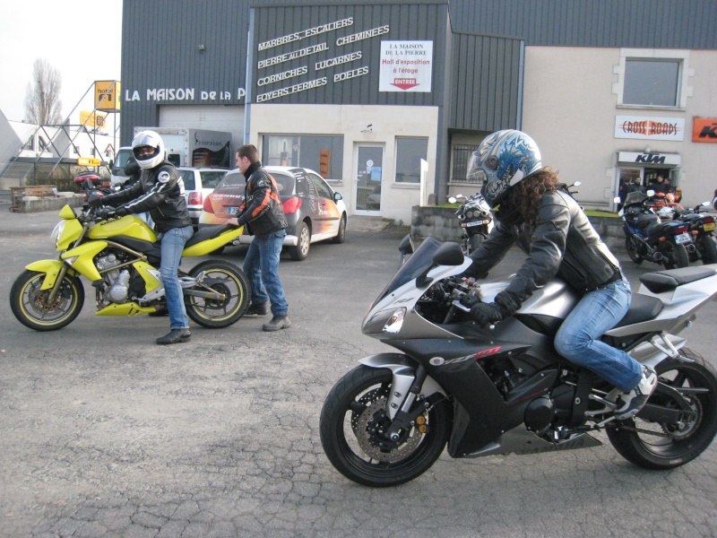 Visite chez KTM et essais motos - Page 8 Img_5811