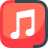 Música