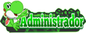 Administrador Administrador