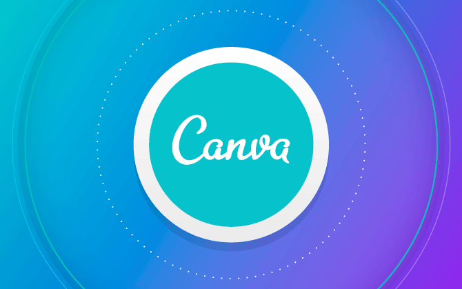 Cómo crear imágenes para tus redes sociales usando Canva Blog_c10