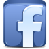 Facebook Connect - Qué es y Cómo Funciona Facebo16