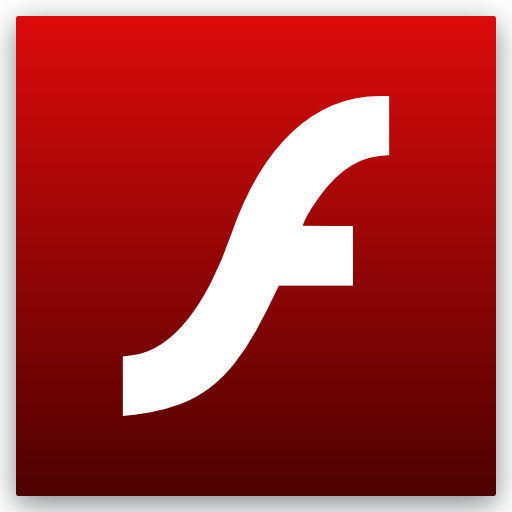 El Final de Adobe Flash Player Flash-10