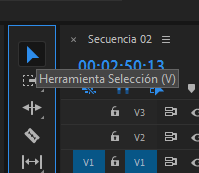 Cómo editar vídeos con Adobe Premiere Image120