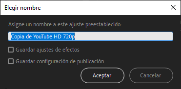 Cómo editar vídeos con Adobe Premiere Image142