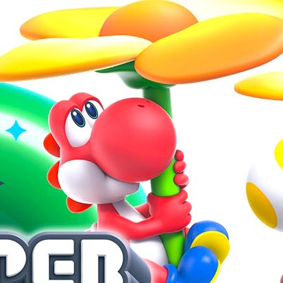 Opiniones del Super Mario Bros Wonder Direct Image499