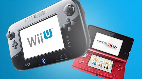 Nintendo Anuncia el Fin de los Servicios en Línea para 3DS y WiiU Image546