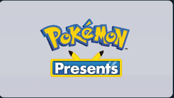 Anunciado un Nuevo Pokémon Presents para el 27/02/2024 Image551