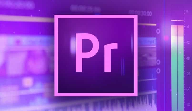 Tutorial: Cómo editar en Adobe Premiere Logo-a10