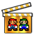 Concurso: Mi Pixeleada Película de Super Mario Medall22