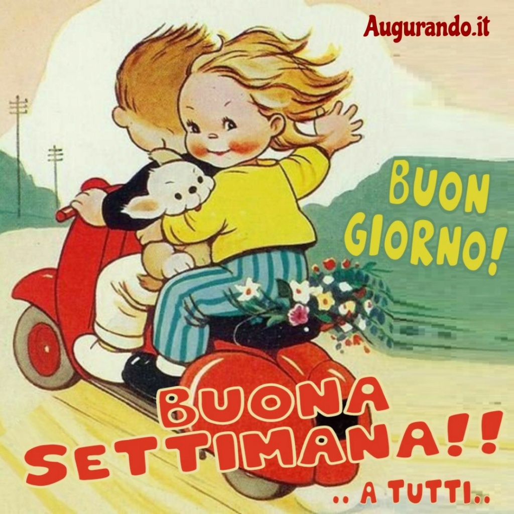 Isaluti di Settembre Buona_12