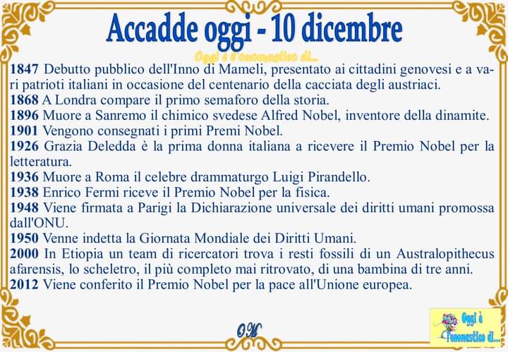 Accade oggi 10 Dicembre  Fb_im133