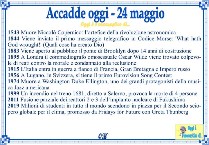 Accade oggi 24 Maggio  Fb_im426