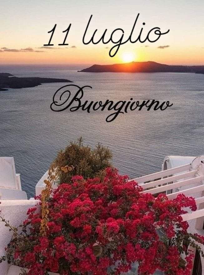 I Saluti di Luglio  Fb_im535