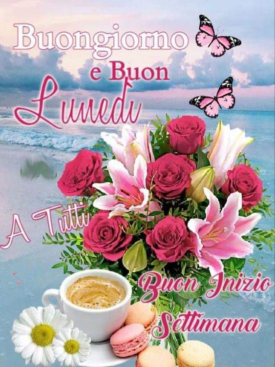 I Saluti di Agosto  Fb_im599