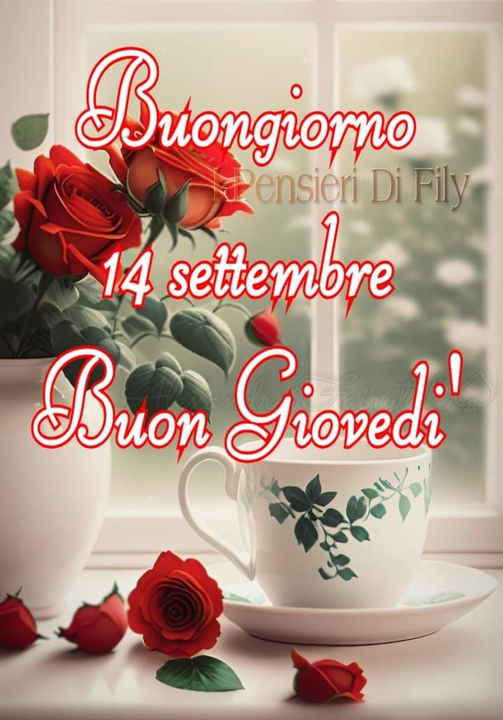 I Saluti di Settembre  Fb_im643