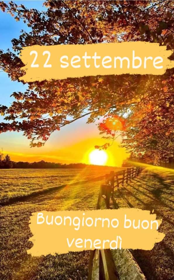 I Saluti di Settembre  - Pagina 2 Fb_im652