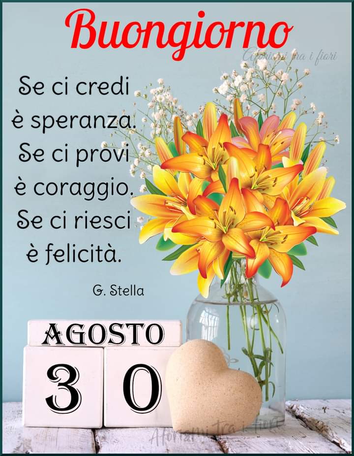 I saluti di Agosto  - Pagina 2 Fb_im833