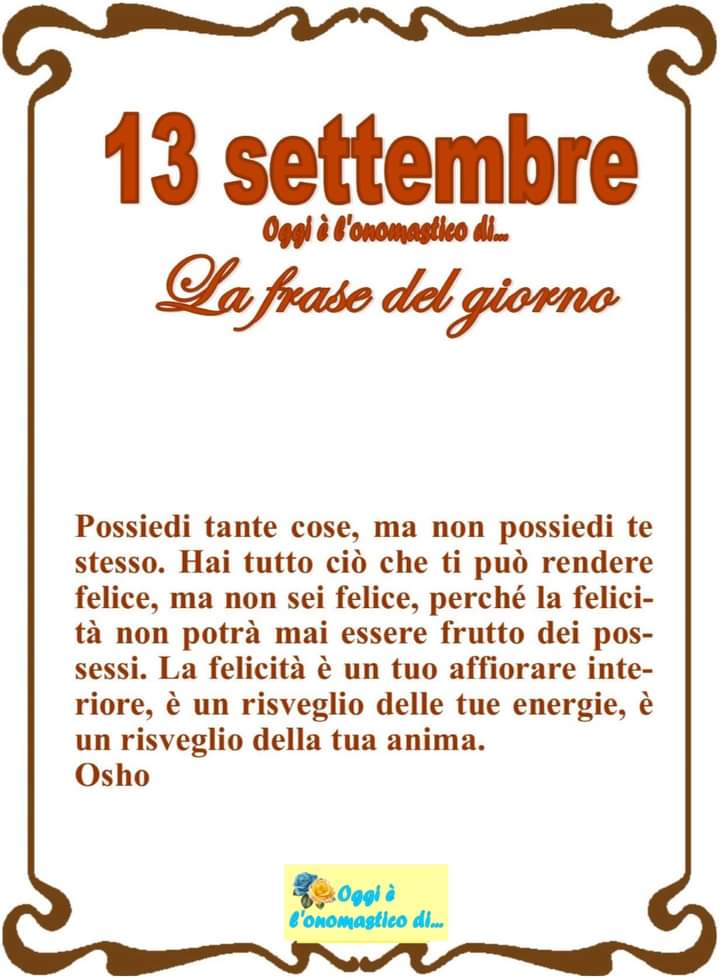 Accade oggi 13 Settembre  Fb_im849