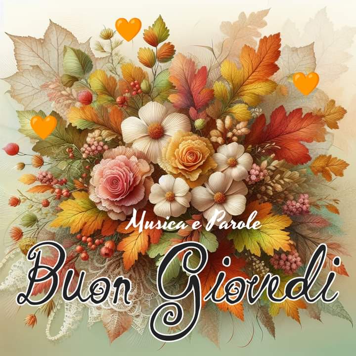 I saluti di Novembre  Fb_im904