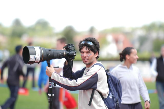 cybermarcheur et Les photographes de marche sportives 7347_j11