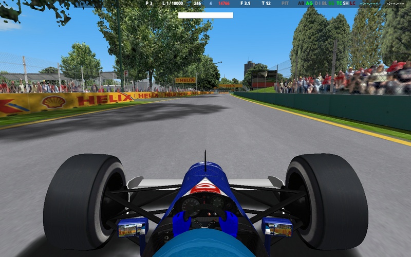 Screenshots GP4 - Page 4 Gp4_2016