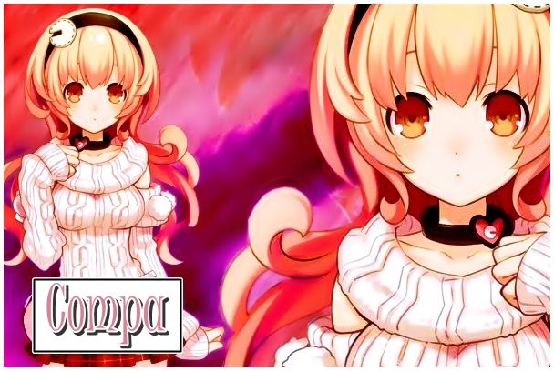 Konsolenkrieg  Compa_10