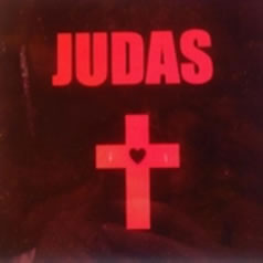 Judas -Lady Gaga (propagande satanique via la musique) Lady-g10