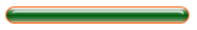 Nouveau Nouveau