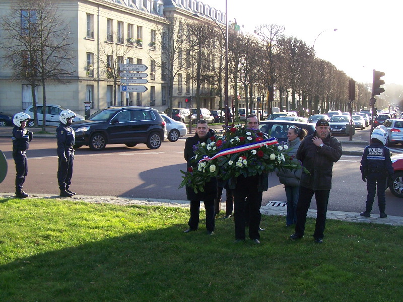 Versailles 2012 dpt de gerbe AG&C 100_9914