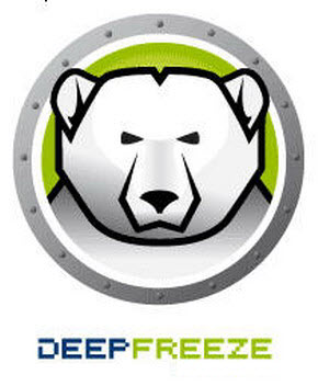 الاصدار الاخير من عملاق حفظ و تجميد الجهاز Deep Freeze Enterprise 7.50.220.4100 41485410