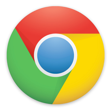 عملاق التصفح الأقوى والأسرع على الاطلاق Google Chrome 20.0.1132.43.Final Chrome10