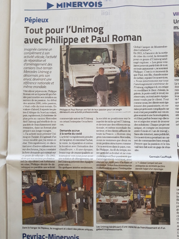 Article de presse L_indz10