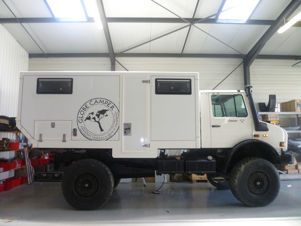 mon futur Camping car unimog 2450 - Page 8 P1050413