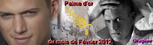 Palmes du mois de Février 2012 Palme_20