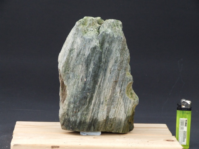 Stones for beginners Sus_1110