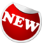 New New