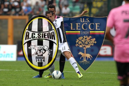 STREAMING SIENA-LECCE (25/09/2011) Siena-10