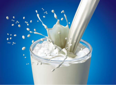 هل يساعد الحليب الكامل الدسم فى زيادة الوزن؟؟؟؟؟؟ 10804911