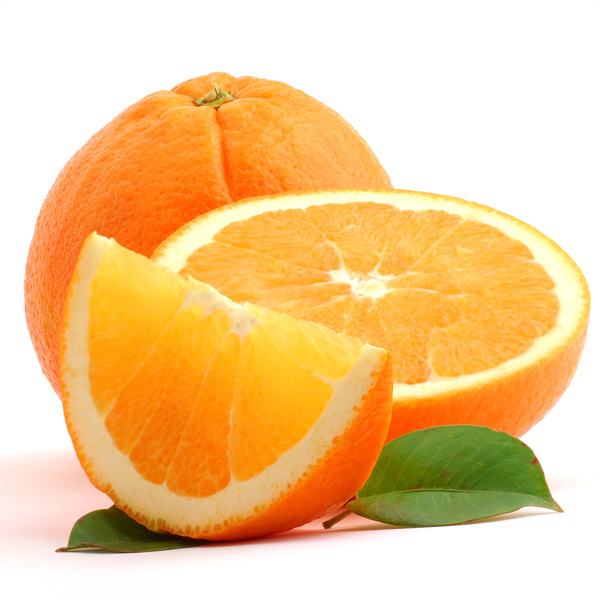 طريقة عمل حلو البرتقال 798ora10