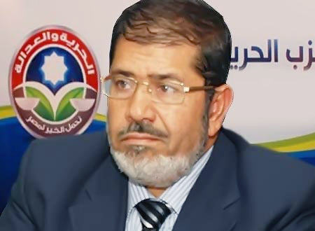 lمش عايزين رئيس استبن - حملة موجهه ضد مرسى والشاطر Mohame10