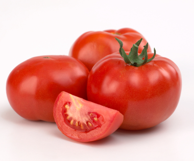 غسول الطماطم لجمال ونعومة اليدين Tomato11
