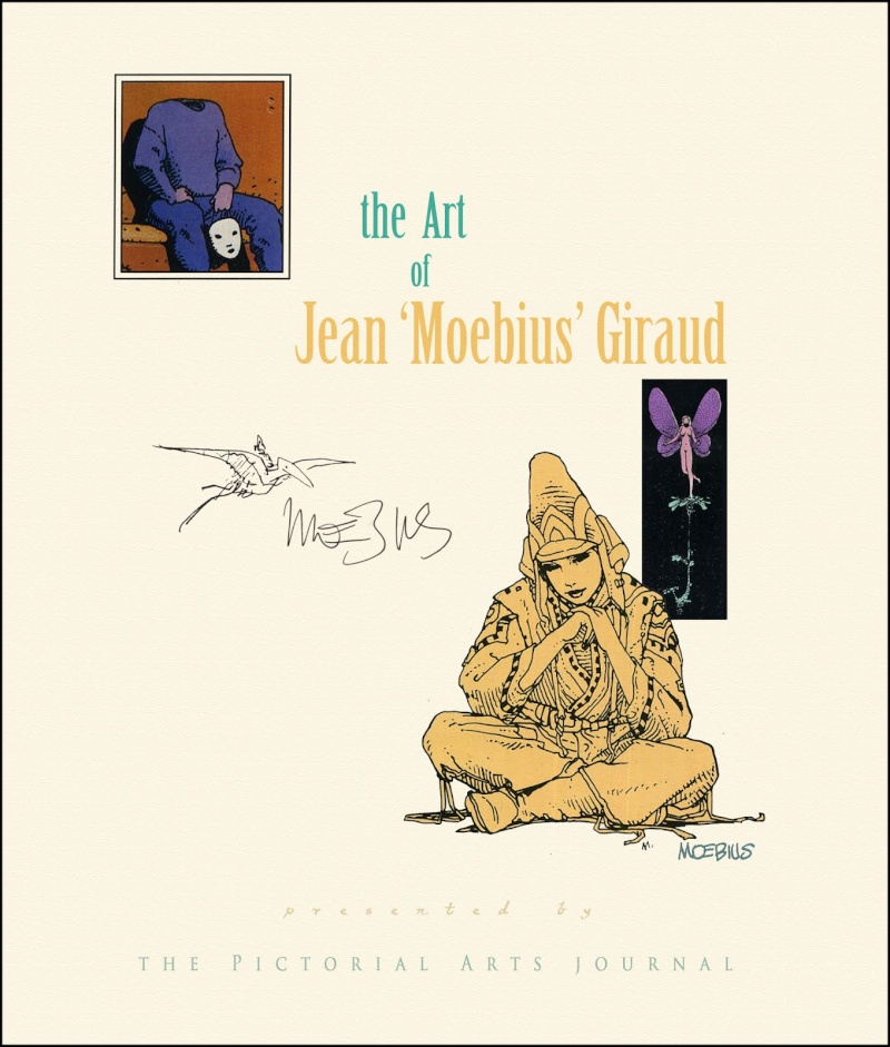Jean Giraud et Blueberry - Page 5 02_buc10