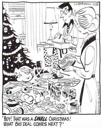 Bulles de Noël - Page 11 Dennis10