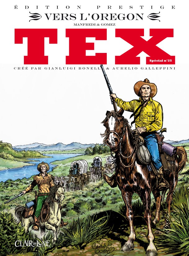 Le monde du western - Page 8 Texspc10