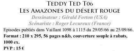 Gérald Forton - Page 2 Tt10